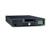 Dell PowerVault 122T LTO (pv122tlto) Ultrium Tape...