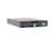 Dell PowerVault 122T Tape Drive