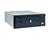Dell PowerVault? 132T SNC (03U016) Tape Drive