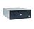 Dell PowerVault 132T Tape Drive