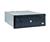 Dell PowerVault 132T (U0007) LTO 2 Tape Drive