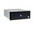 Dell PowerVault 132T (pv132tlto2) Ultrium Tape...