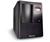 Dell PowerVault 136T LTO-1 (01e831) Tape Drive