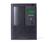 Dell PowerVault? 136T LTO-3 Tape Drive