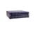 Dell PowerVault 210S (&#160;pv210s-1218&#160;) Tape...