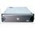 Dell PowerVault 210S Tape Drive