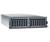 Dell PowerVault 220S (&#160;pv200s-0718&#160;) Tape...