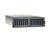 Dell PowerVault 221S (pv22xs) 36 GB Hard Drive...