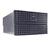 Dell PowerVault 650F (&#160;pv650f/99&#160;) 9.1 GB...