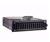 Dell PowerVault 660F (&#160;pv660f&#160;) Tape...