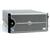 Dell PowerVault 770N Server