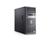Dell PowerVault DP100 (bvcwgk1_1) Server