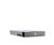 Dell PowerVault DP500 (bvcwhk1_2) Server