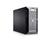 Dell PowerVault DP600 (bvcwjk1_1) Server