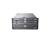 Dell PowerVault NX1950 Gateway Hard Drive PC...