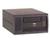 Dell PowerVaultTM 110T LTO-2 (pv110tlto2) Tape...