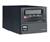 Dell PowerVaultTM 110T SDLT 320 (pv110tsdlt2) Super...