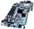 Dell Poweredge MB PE650 Video Planar board Assembly...