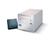 Dell Powervault SDLT2 LVD (96533550) (96-5335-50)...