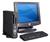 Dell Precision 340 PC Desktop