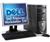 Dell Precision? 350 PC Desktop