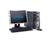 Dell Precision 360n PC Desktop