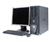 Dell Precision 450 PC Desktop