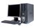 Dell Precision 470N (470NDOS) PC Desktop
