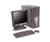 Dell Precision 530 PC Desktop