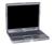 Dell Precision M20 PC Notebook