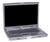 Dell Precision M70 PC Notebook