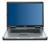 Dell Precision M90 (M90MIN) PC Notebook