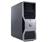 Dell Precision Workstation 690 - 750W 64Bit XP...