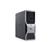 Dell Precision Workstation T5400 (32bit) (bwcwhtz)...