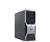 Dell Precision Workstation T5400 Quad Core Intel...