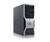 Dell PrecisionTM 490 Essential PC Desktop