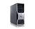 Dell PrecisionTM 690 PC Desktop