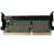 Dell Processor terminator 100MHZ (2603E)