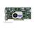 Dell Quadro® FX 1000' AGP Video Card