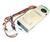 Dell (R0842) 210-Watt Power Supply