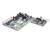 Dell (R1479) Motherboard