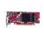 Dell RADEON X300SE 64 MB PCIe Graphics Card for...