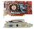 Dell RADEON? X800SE' (128 MB) PCI Express Graphic...