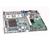 Dell /RSR SC1425 System Board Dual CPU Sckt mPGA604...