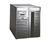 Dell Refurbished ALPHA PROC 400 (21164) Server