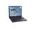 Dell Refurbished DELL PIII 1.0GHZ 256MB 20GB CD...