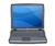 Dell Refurbished Notebooks: Latitude C400 PIII...