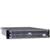 Dell Refurbished PowerEdge 2640 (2650-6qxn631)...