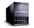 Dell Refurbished PowerEdge 4400 (dell69tmf11)...