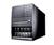 Dell Refurbished PowerEdge 6450 (dell828q701)...